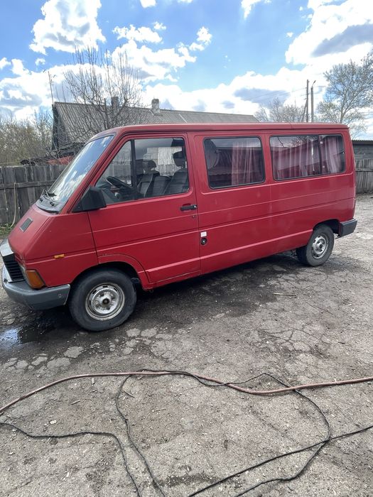 Продам или обмен на авто