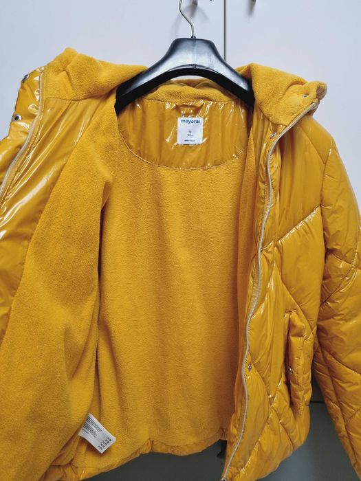 Есенно/пролетно яке Майорал