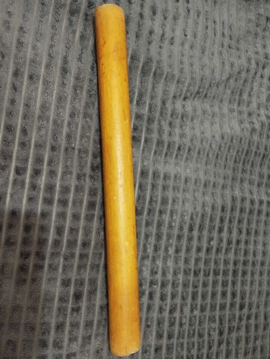 Мелочи для кухни из СССР