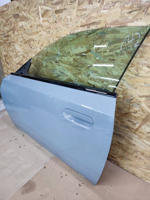 Usa portiera Bmw Seria 2 G42 stanga completa