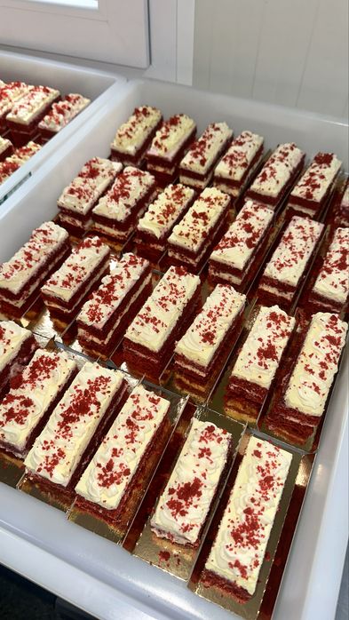 Candy Bar/Tort festiv/ Cheese Bar/ Salty Bar/Turta miresei/Cabina Foto