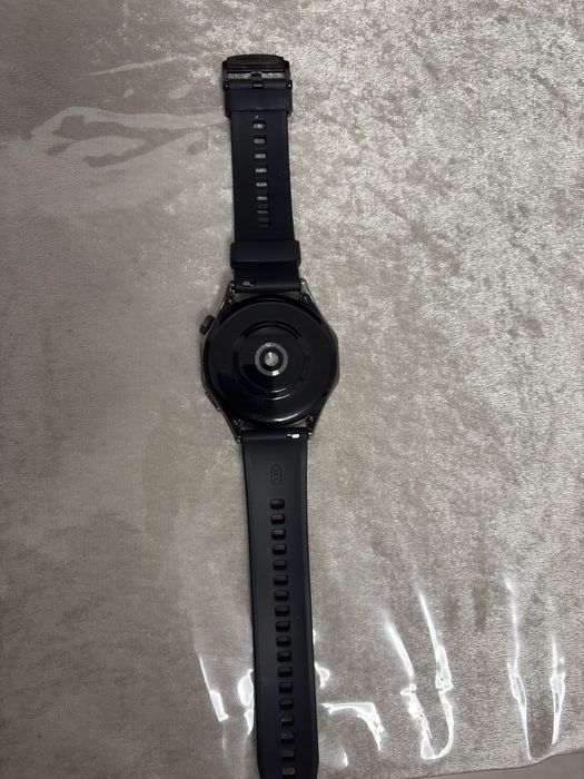 Vand Smartwatch GT 4