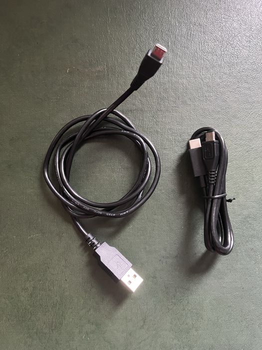 Microfon Shure MV51