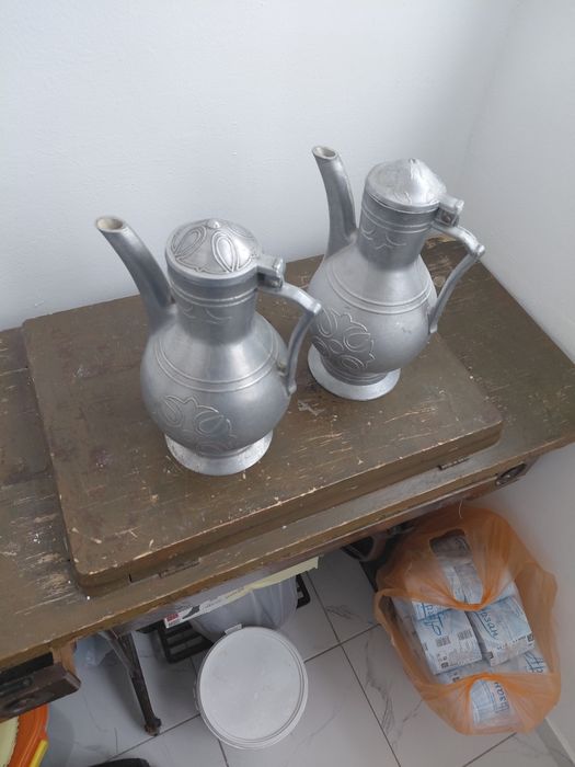 Продам посуду для дома