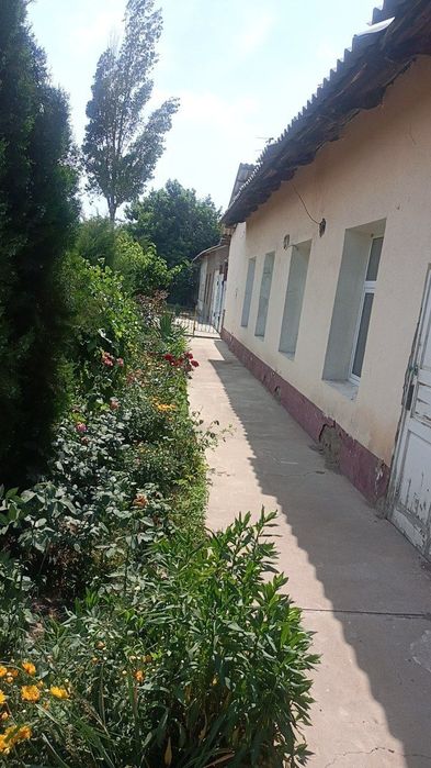 Срочно продоется котедж