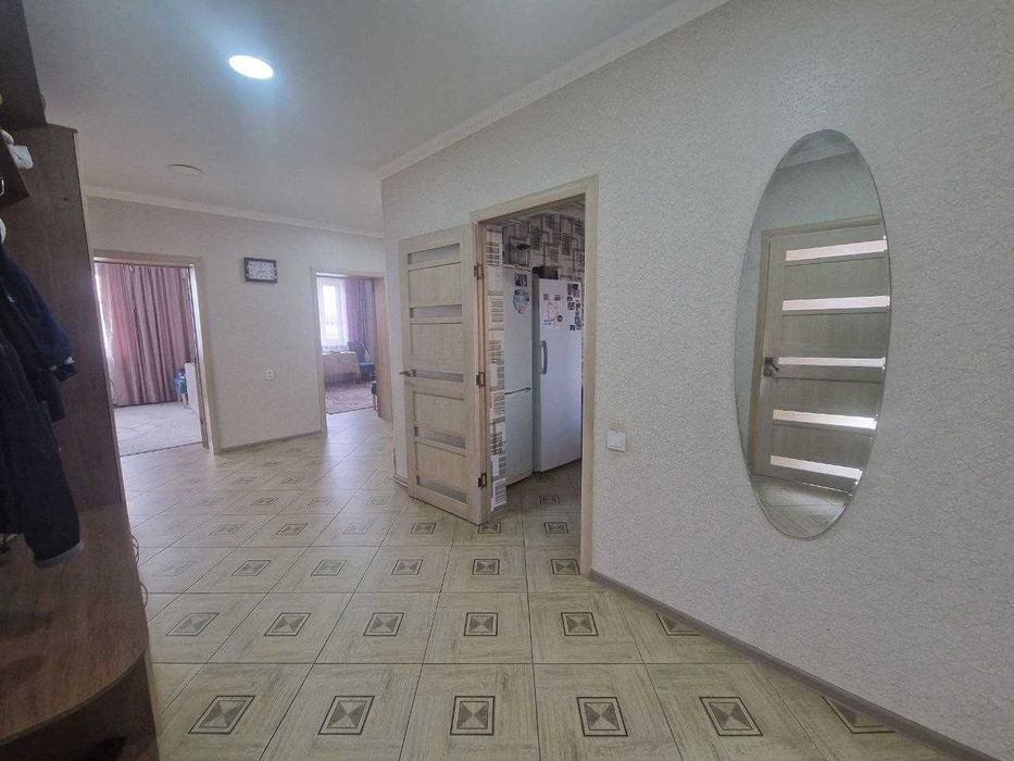 Продажа 2-этажного дома