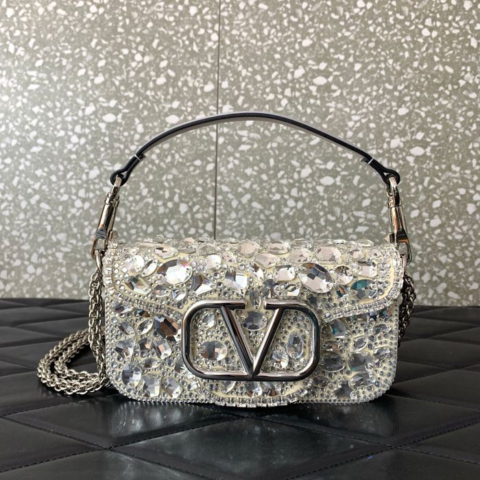 Geanta Valentino