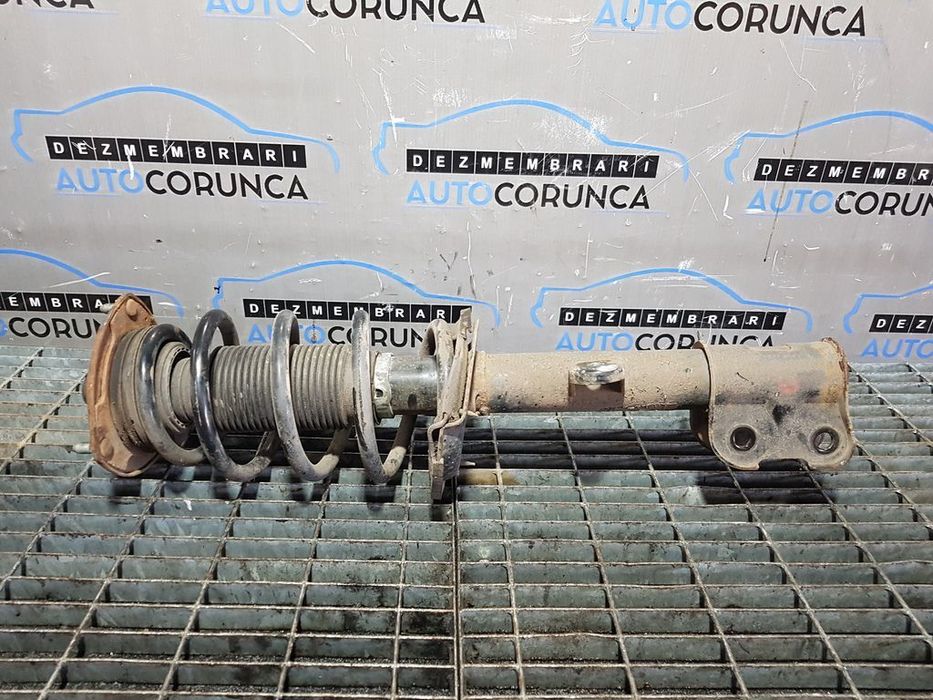 Amortizor Dreapta Fata Kia Sorento II 2.2 D 2009 - 2015 SUV 4 Usi (692) Diesel