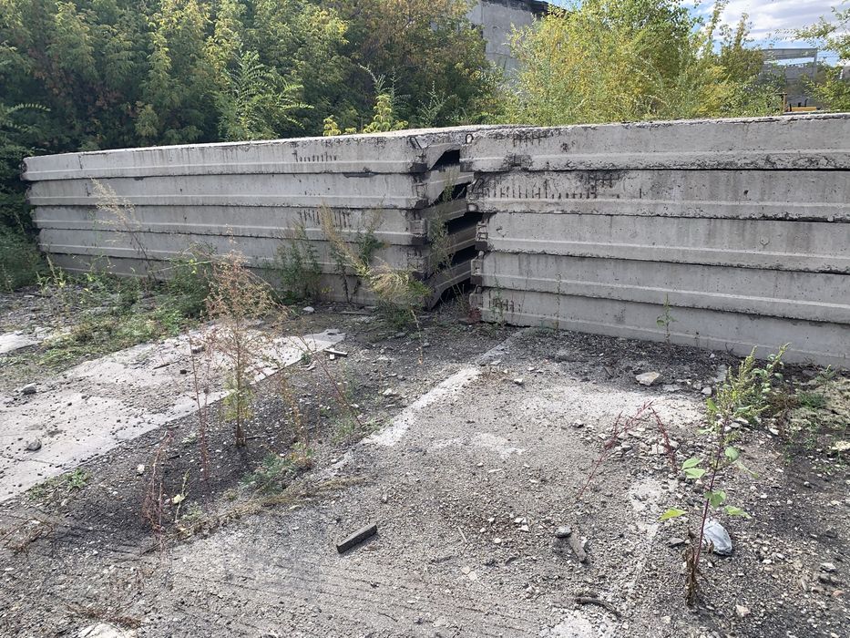 Продам стройматериал!