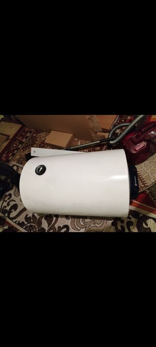 Boiler Electric de vânzare funcționabil