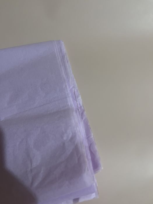 бумага для упаковки цветов и подарков