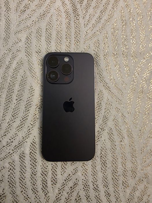 Display IPhone 14 pro