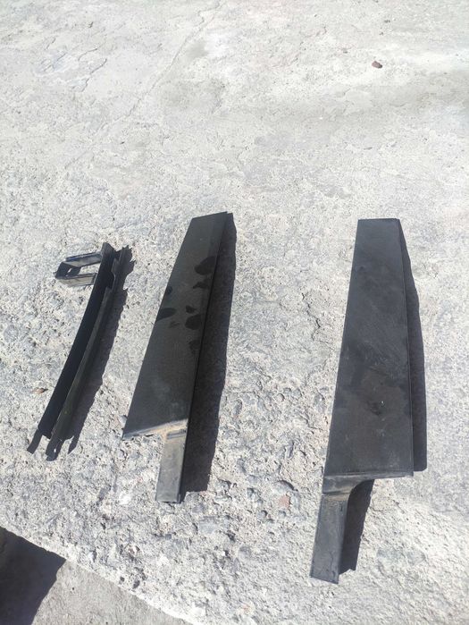 Части Renault Megane 1.5dCi 5 врати хечбек