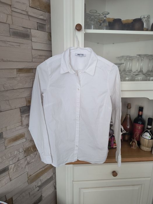 Cămașa About You femei mărime 38