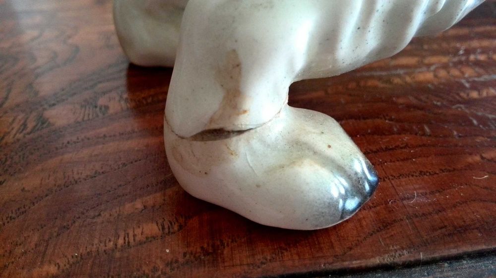 Стари вещи от Германия