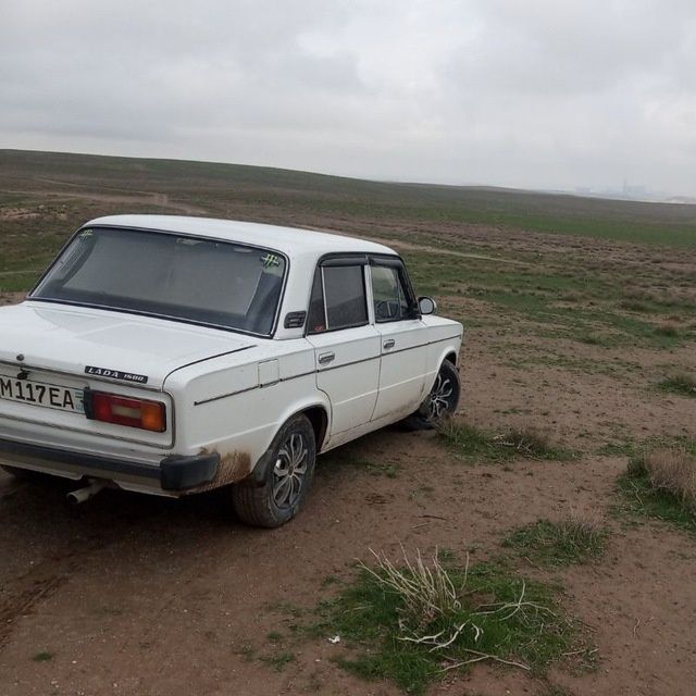 Продаётся автомобиль ВАЗ