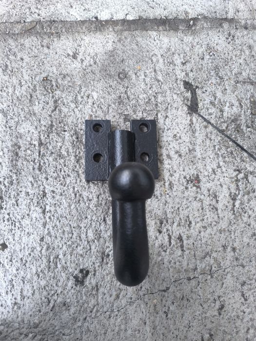 Теглич Mercedes ML W163