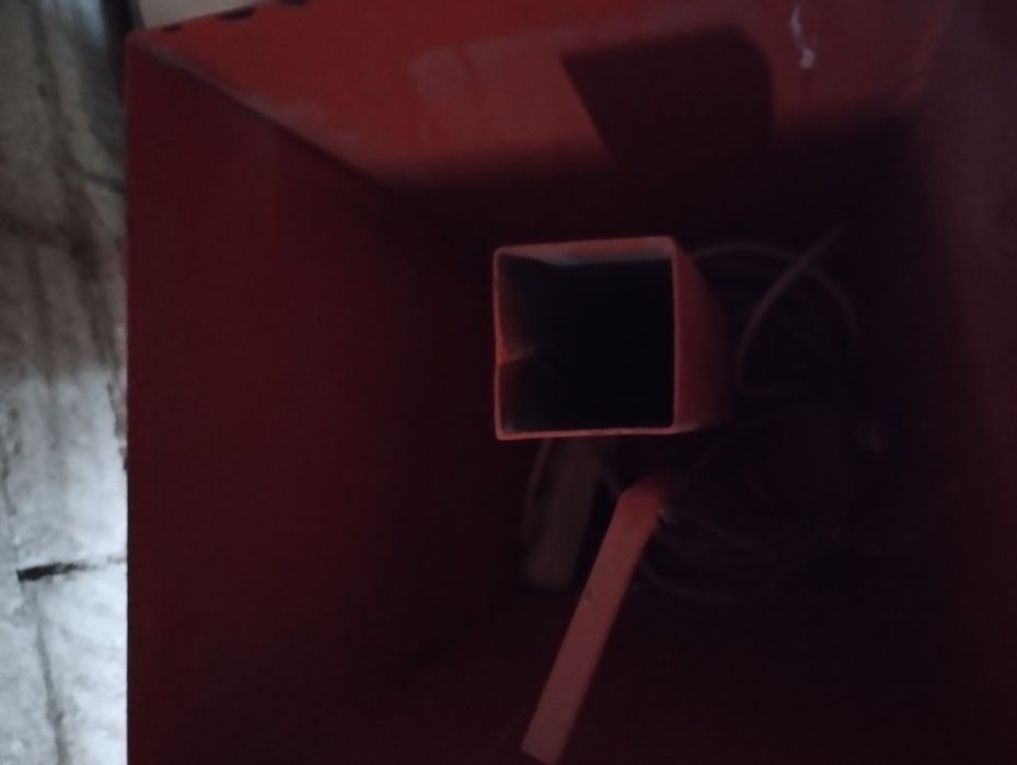 Продам дробилку в хорошем состоянии