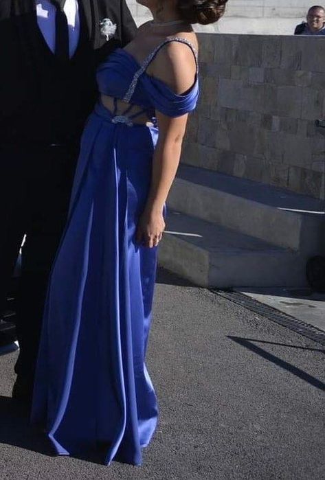 Официялна рокля майка и дете