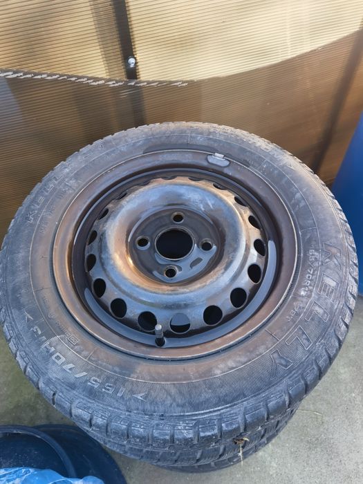 Roti tabla 14 de vinzare