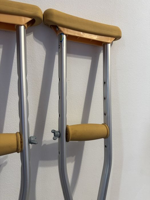 Vand carje pentru copii