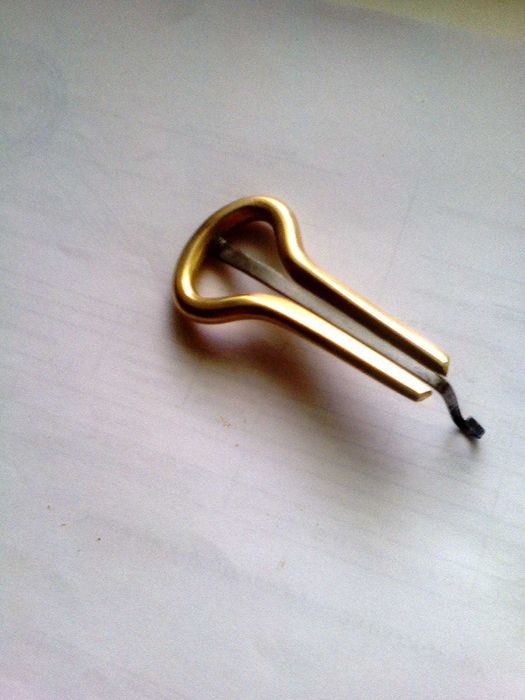 Изготовлю классические шанкобызы, настроенные,  От 10000 до 25000 тг.