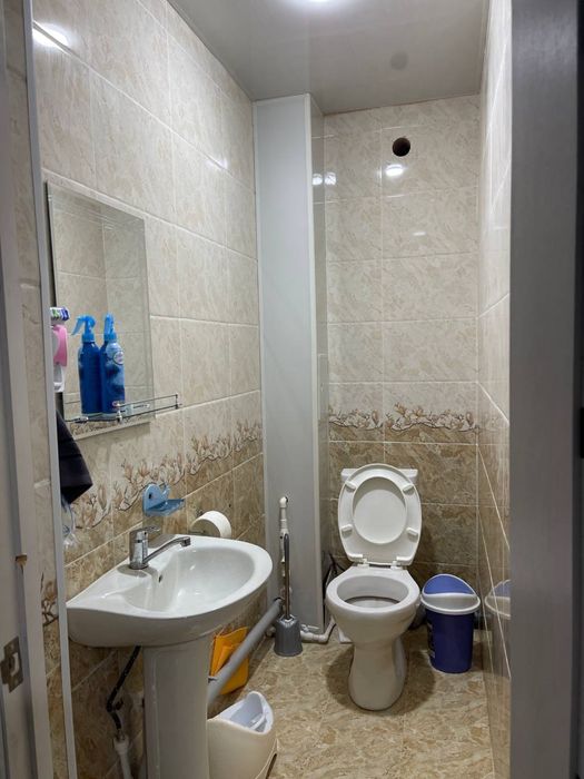 3 xonali uy novostroyka Uz salaman togrisida