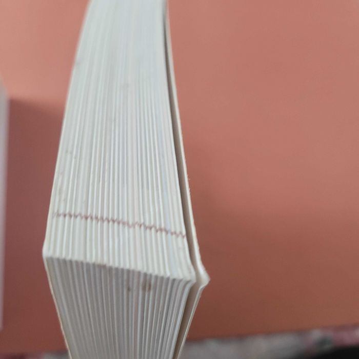 Pachet 7 cărți Totul despre