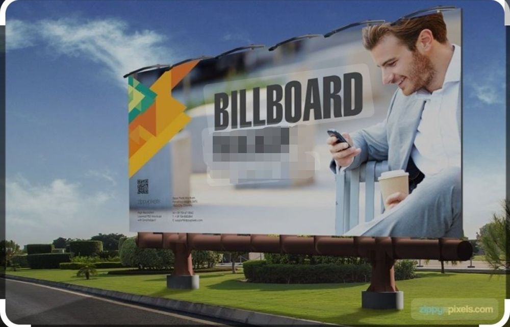 Qarshi /tashqi reklama/ bilbord/ led ekran/avtobus/respublika bo'ylab