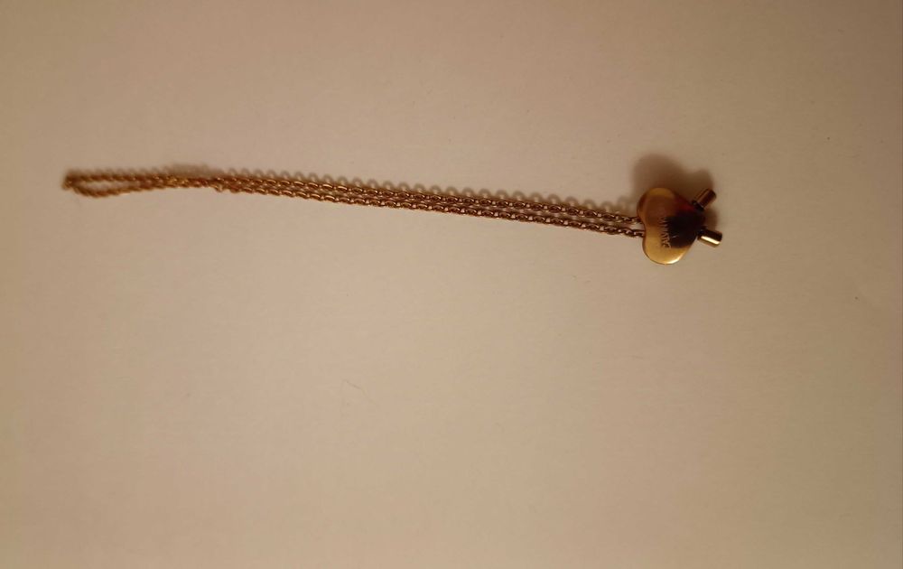 Bratara femei CALVIN KLEIN