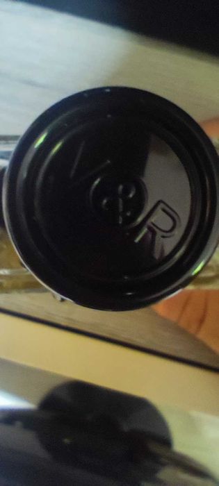 Parfum Viktor & Rolf Antidote EDT 75ml, 2011