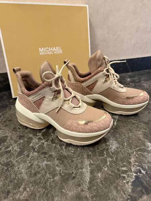 Кецове michael kors