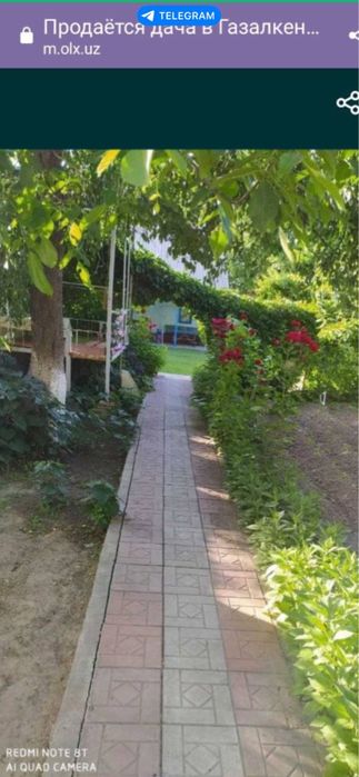 Продается Дача в отличном состоянии