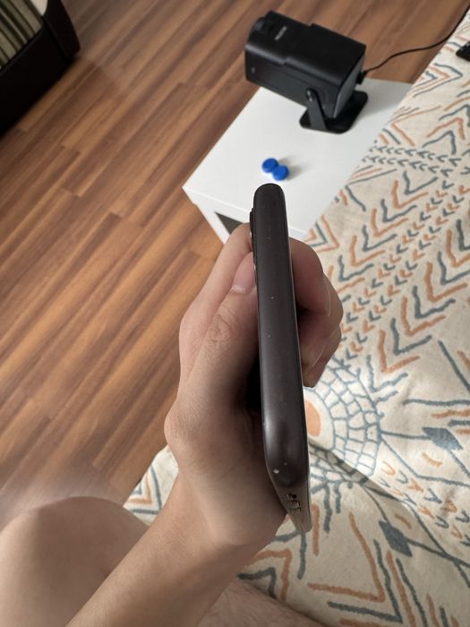 Apple Iphone 11 64гб