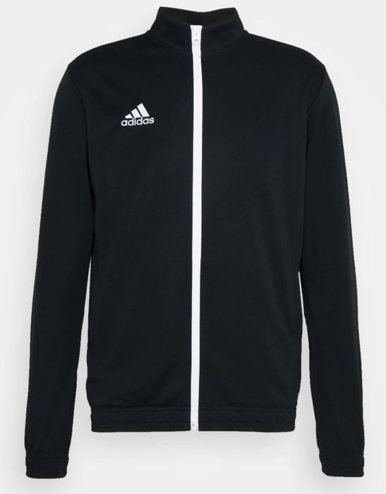 Bluza trening adidas