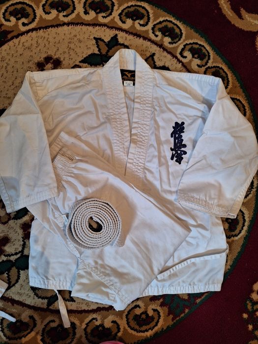 Продам Кимано для детей