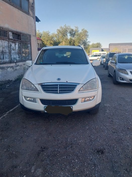 Срочно Продам Машину