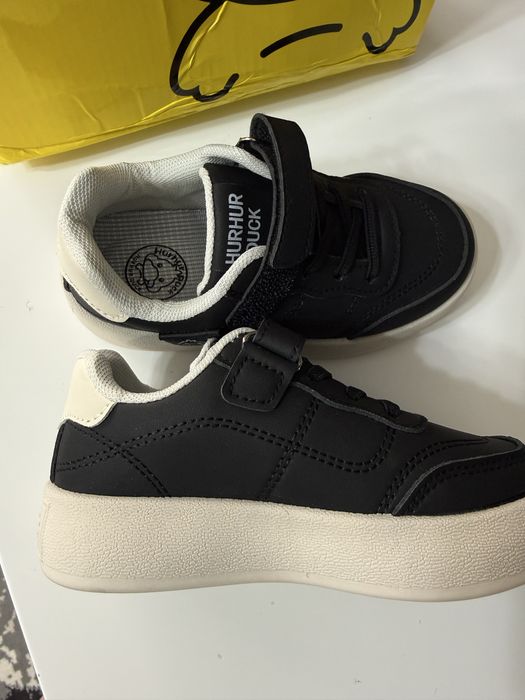 Обувь для мальчика