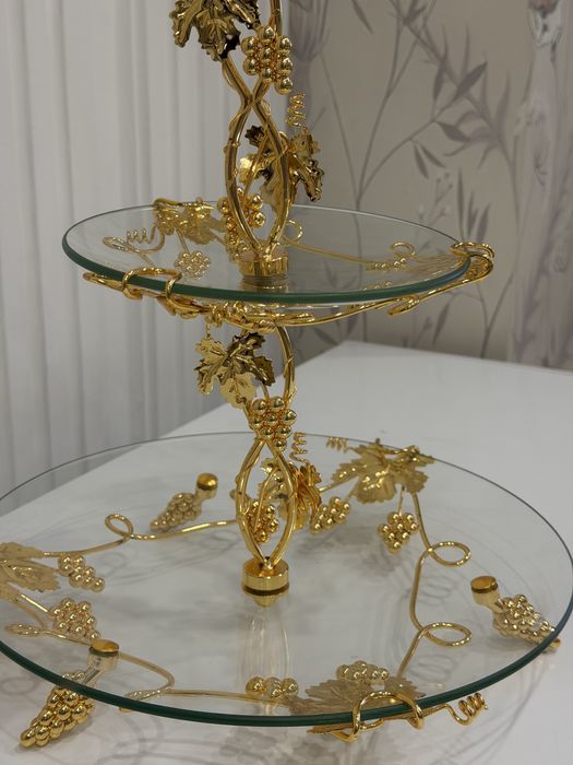 Продается посуда