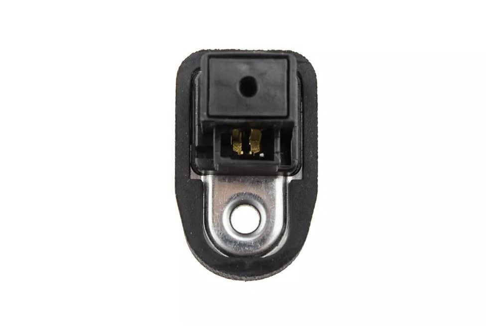 Бутон Контакт За Врата Nissan, Qashqai, Pathfinder, Navara D40, Murano