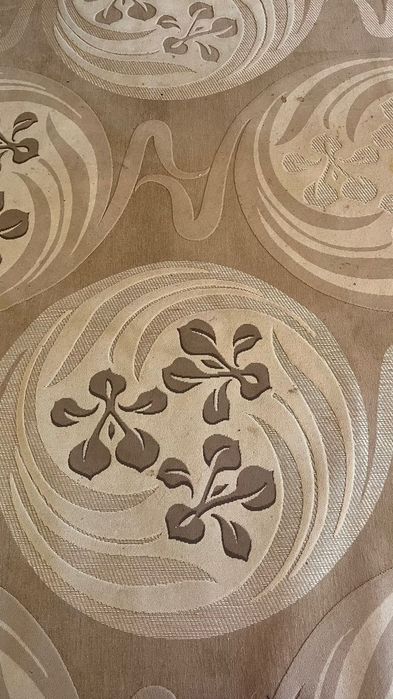 Кілем 2,5/3,5 және 1,5/3