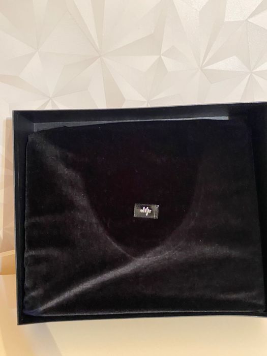 Обмен Сумка фирмы Elisir