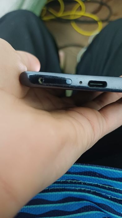 Срочно Xiaomi 13 lite