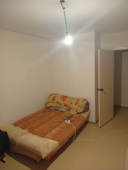 Продажа квартиры.