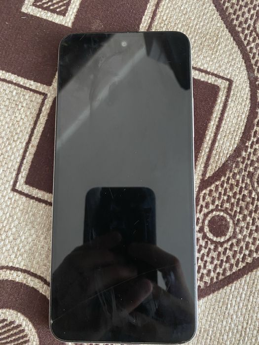 Redmi 12 , 20000тг