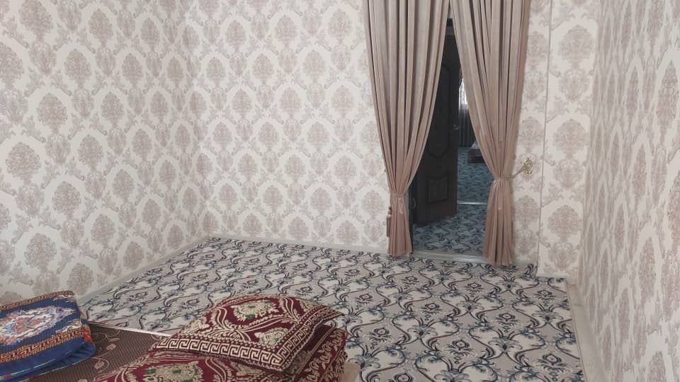 Урганч шахрида квартира ижарага берилади