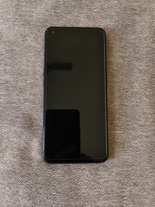 Смартфон Realme 7 PRO