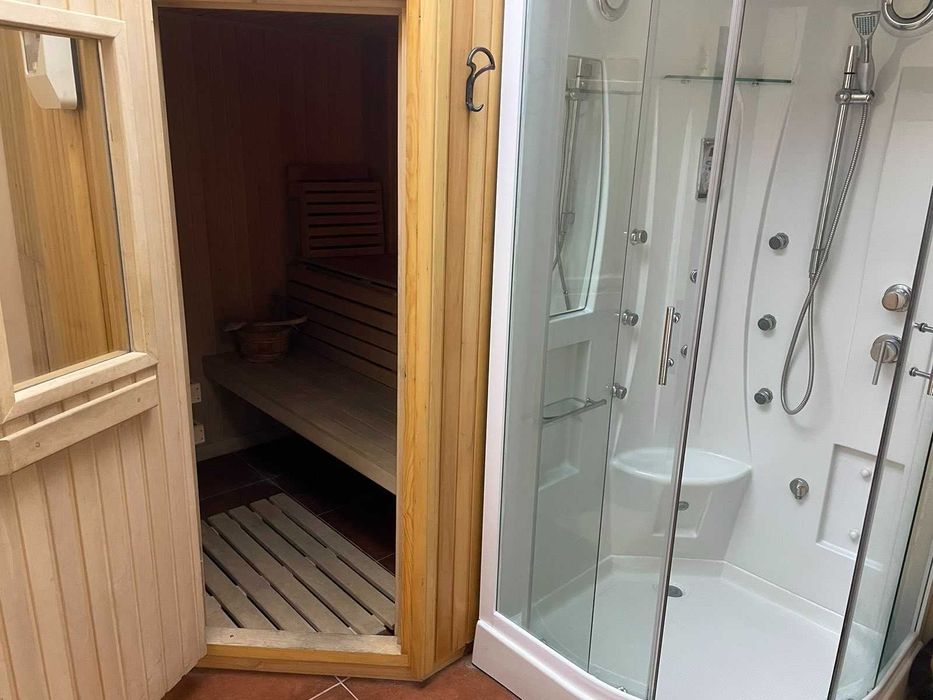 Продава се Магазин в Варна, Бриз - 125 кв.м за 848 €/кв.м - Снимка #6