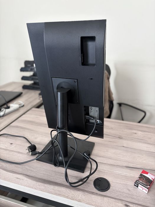 IPS Монитор Samsung T45F 24”