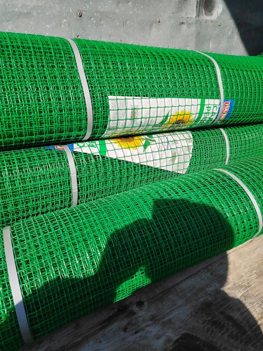 Сетка кладочная 0,4 провад.